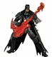 McFarlane Toys DC Multiverse Batman Death Metal Figure NEW Darkfather BAF