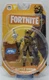FORTNITE Solo Mode Battle Hound 4 in. Figure New Sealed 2019 Epic Games Jazwares