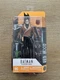 DC Collectibles Batman The Animated Series Red Hood Action Figure