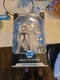 Bullseye Batman McFarlane DC Multiverse Platinum Edition Action Figure New