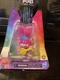 Hasbro DreamWorks Trolls World Tour Poppy 3" Figure 