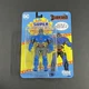 New Retro McFarlane Toys DC Direct Super Powers 5" Darkseid Action Figure NEW 