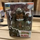 NECA&nbsp;Teenage Mutant Ninja Turtles Adventures 7&rdquo; Slash Action Figure New Open Box