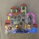 Disney's Encanto Movie Exclusive Mi Familia Character 12 Toy Figure Set Figures