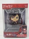 RWBY : Ruby Rose Vinyl Figure Series 1 Rooster Teeth Jazwares 2016