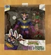 Wingnut and Screwloose Action Figure Set NECA TMNT Adventures Issue 13 New