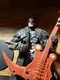 Dc Multiverse McFarlane  Death Metal Batman Action Figure