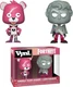 Funko Vynl Fortnite Cuddle Team Leader & Love Ranger Figure Set