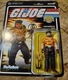 GI Joe Tiger Force SHIPWRECK Action Figure 2023 - ReAction Hasbro Super7 - NEW