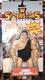 SEALED Mattel WWE Superstars ANDRE THE GIANT Wrestling Action Figure 2023