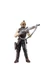 Star Wars 2025 Vintage Collection Bom Vimdin Action Figure, A New Hope  Kenner