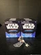 Star Wars Micro Galaxy Squadron Durge with Speeder Series 7 Scout