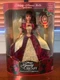 1997 Holiday Princess Belle Disney Beauty and the Beast Barbie Doll #16710 NRFB