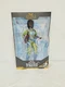 Marvel Black Panther Wakanda Forever Nakia Fashion Doll