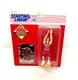 Starting Lineup Chicago Bulls Toni Kukoc Figure NBA Basketball 1995 Kenner
