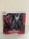 Hasbro Spider-Man 2 Marvel Legends Gamerverse Venom 6" Inch Scale Action Figure