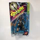 Spawn Viking Ax Chomping Series 5 Action Figure Todd McFarlane Toys 6&rdquo; 1996