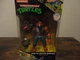 TMNT Ninja Elite Series Triceraton Teenage Mutant Ninja Turtles 6" Playmates