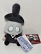 Funko Mopeez Disney Nightmare Before Christmas Mayor Plush Toy Doll NWT 