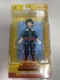 McFarlane Toys My Hero Academia Izuku Midoriya 5&rdquo; Funimation Action Figure NEW