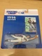 1996 MLB Baseball SLU Starting Lineup CAL RIPKEN JR. Action Figure NIP Fielders