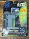 Star Wars Power of the Force  DARTH VADER Electronic F/X 1996 Kenner Vintage
