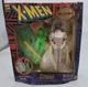 Storm 12" Special Collector's Edition MARVEL ToyBiz NEW