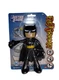 DC Justice League Flextreme Batman Bendable 7&rdquo; Action Figure  New