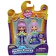 Shopkins - Cupcake Queenie Figure Set - Moose Toys - Happy Places: Royal Trends