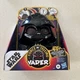 Star Wars FORCE N TELLING VADER Disney Fortune Telling Darth Vader new in box