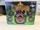 Power Rangers Mighty Morphin Legacy Power Morpher - Five Rangers NIB