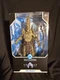 McFarlane DC Multiverse KING KORDAX  AQUAMAN AND THE LOST KINGDOM  7" Action Fig