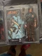 NECA Ash Williams 7-inch Action Figure