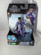 Black Panther Wakanda Forever 6" Shuri Action Figure Marvel Toy Hasbro