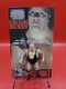 King Kong Bundy Legends of Wrestling Figures Toy Company 1998 Vintage WWF WWE