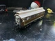 OLD SLOW COACH ! THOMAS FRIENDS TRAIN ERTL DIECAST / PLASTIC 2000