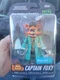 Five Nights At Freddy's CAPTAIN FOXY Curse of Dreadbear FUNKO EXCLUSIVE NEW