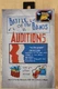 NECA Back To The Future Ultimate Marty McFly 'Audition&rsquo; 7" Action Figure New