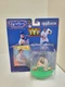 Starting Lineup Mark McGwire 1998 Cardinals Action Figure Home Run Race