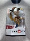 Disney Infinity Woody Slammin Action Figure Brand New Sealed Toy Story Cowboy