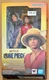 Bandai S.H.Figuarts One Piece Monkey D.Luffy - Netflix Series