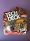 Tech Deck 96MM Single Pack Finesse