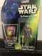 Hasbro Star Wars Power Of The Force: Grand Moff Tarkin Action Figure