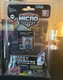 World's Smallest Transformers OPTIMUS PRIME 1.25" Micro Action Figure retro NEW!
