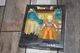 Dragon Ball Super: Dragon Stars Series: Power Up Pack: Super Saiyan Goku