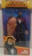 McFarlane Toys My Hero Academia ALL FOR ONE 7in BRAND NEW FAST FREE SHIPPING  