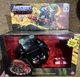 Mattel Masters of the Universe Roton Vehicle 8.50 in Action Figure - HGW37 New