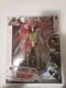 Lanard Jungle Hunter Predator 7 inch Action Figure - 31362