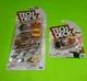 Tech Deck 4 Pack + 1  Pack Fingerboards & Parts BLIND REAPER 2023 Skateboard Lot