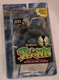 Spawn Violator II Ultra Action Figure Deluxe Edition 1995 Mcfarlane New In Box